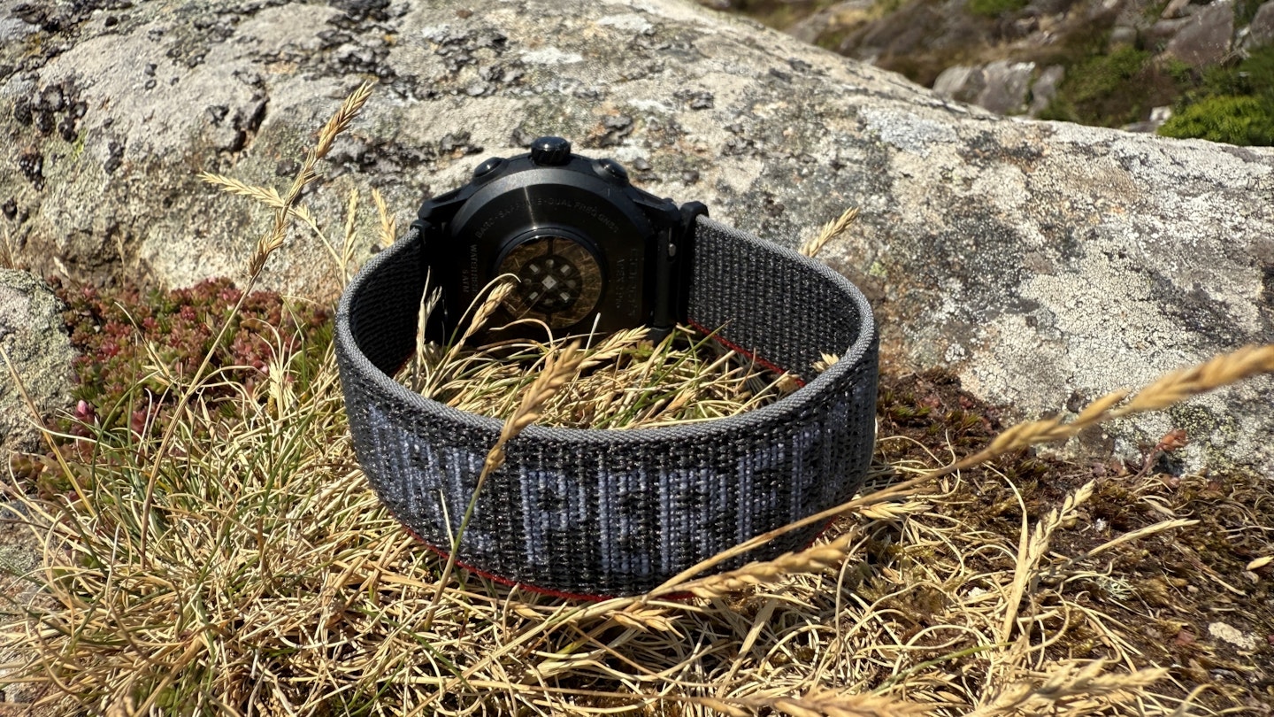 Coros Apex 2 Pro Watch