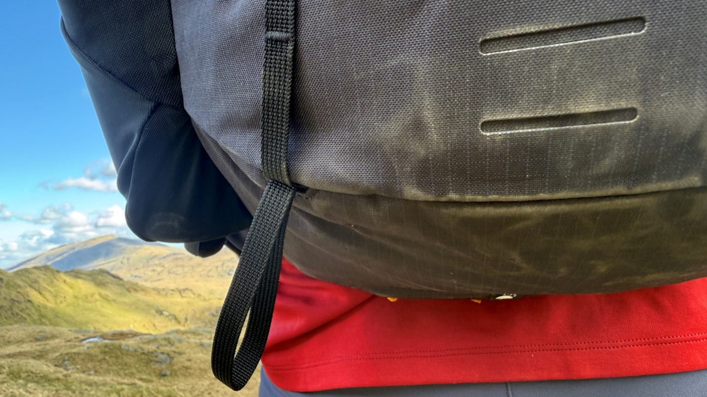 Exped Skyline 30 Rucksack