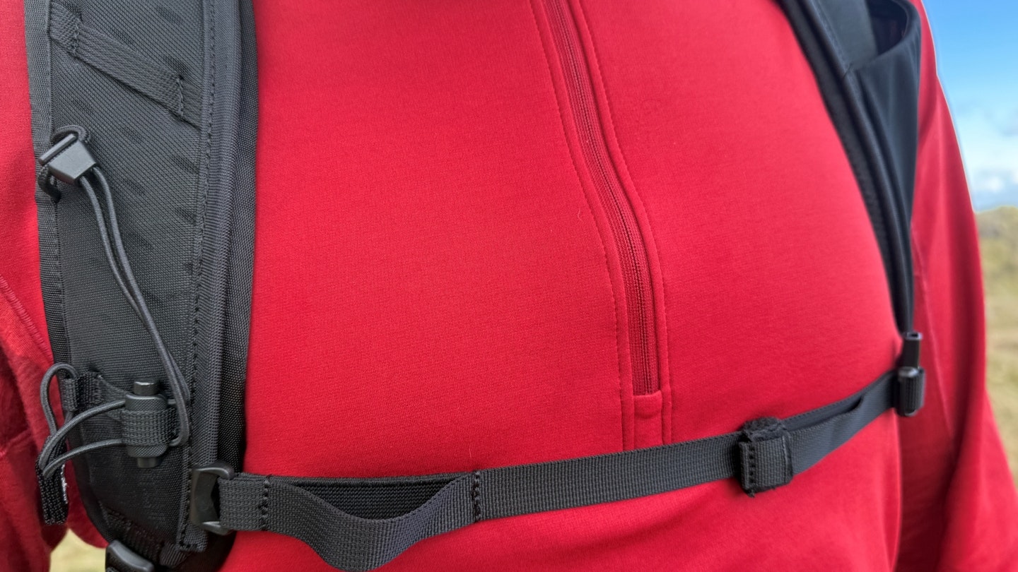 Exped Skyline 30 Rucksack