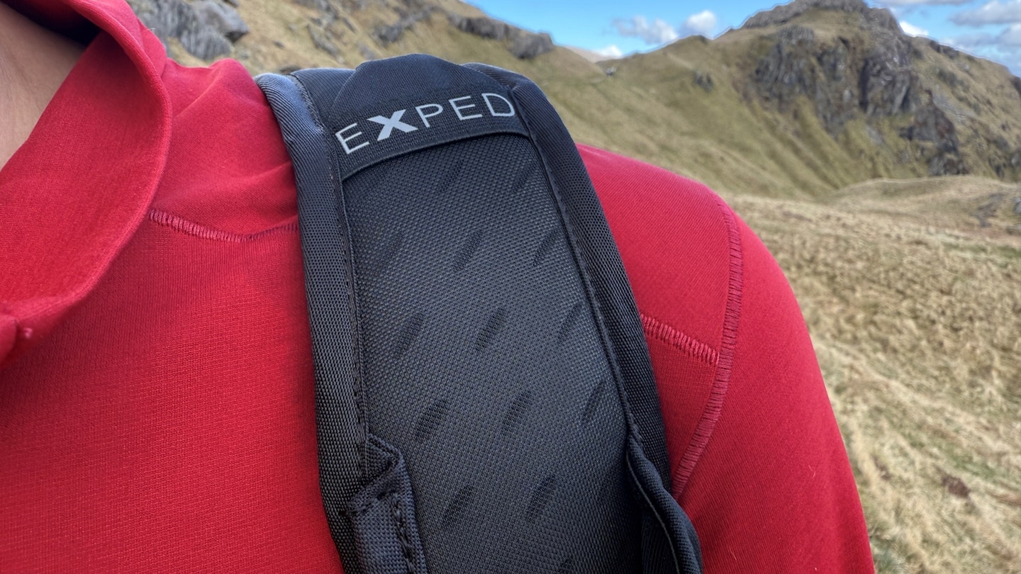 Exped Skyline 30 Rucksack