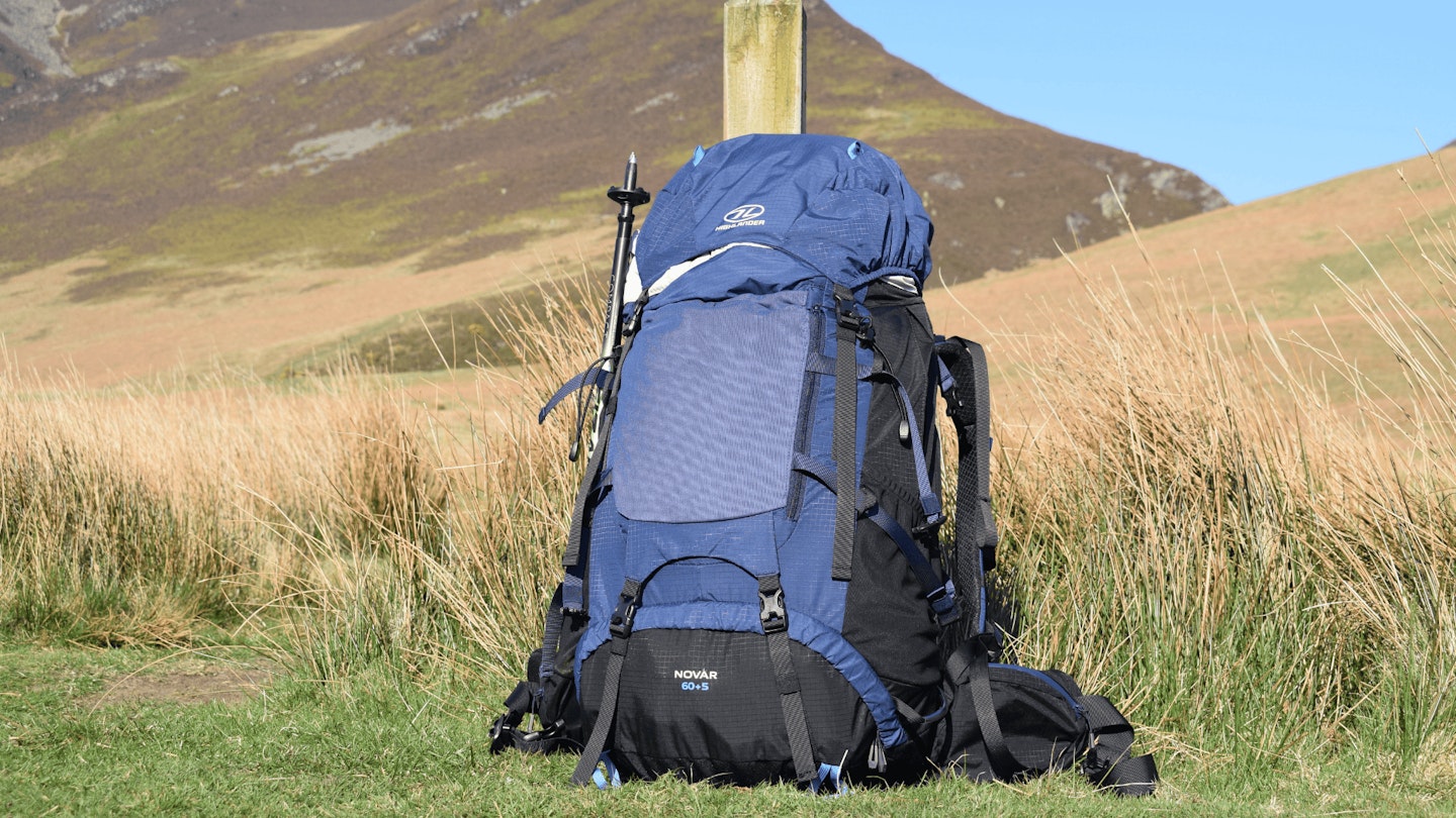 lfto highlander novar 4