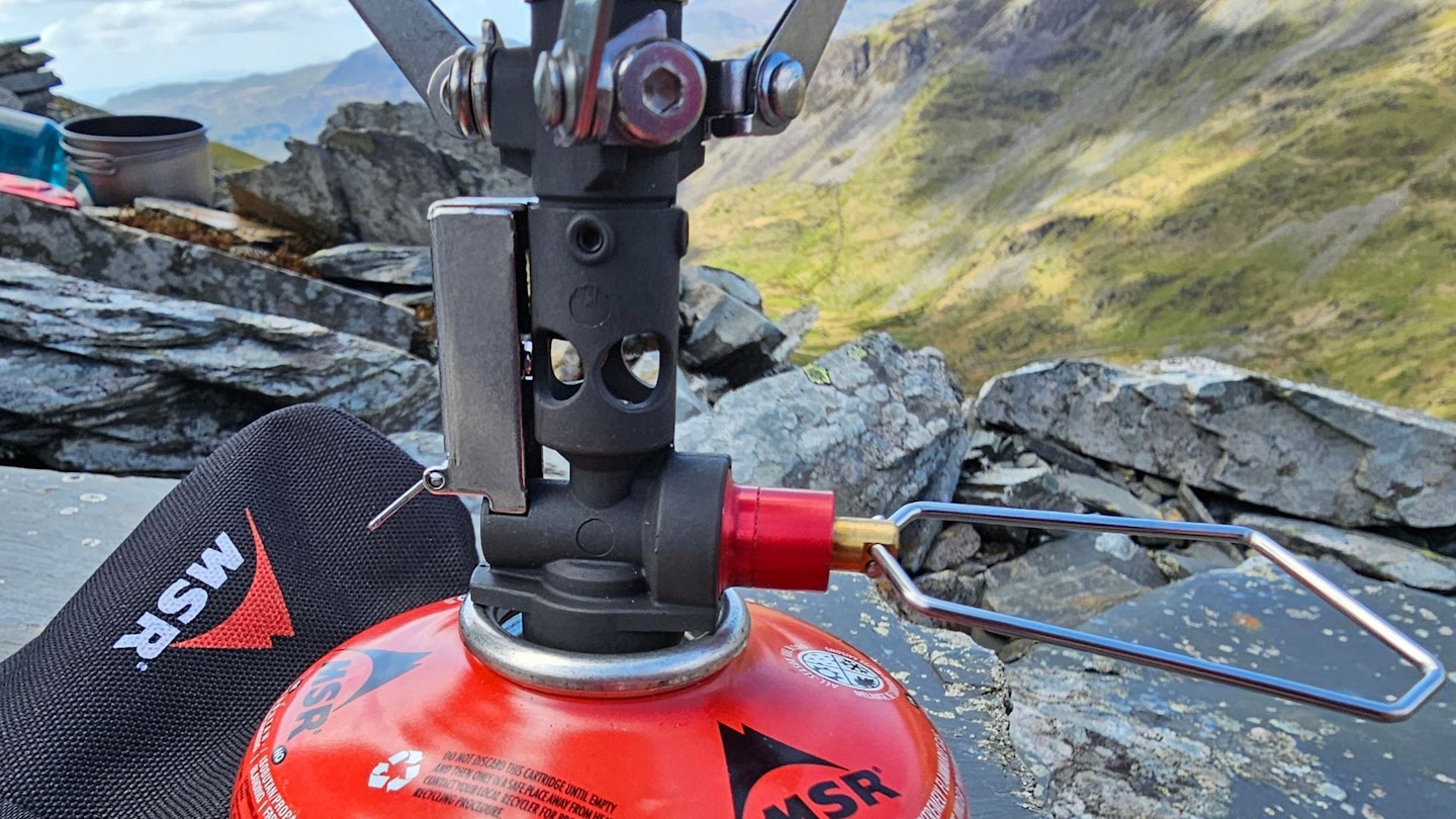 MSR PocketRocket Deluxe 03