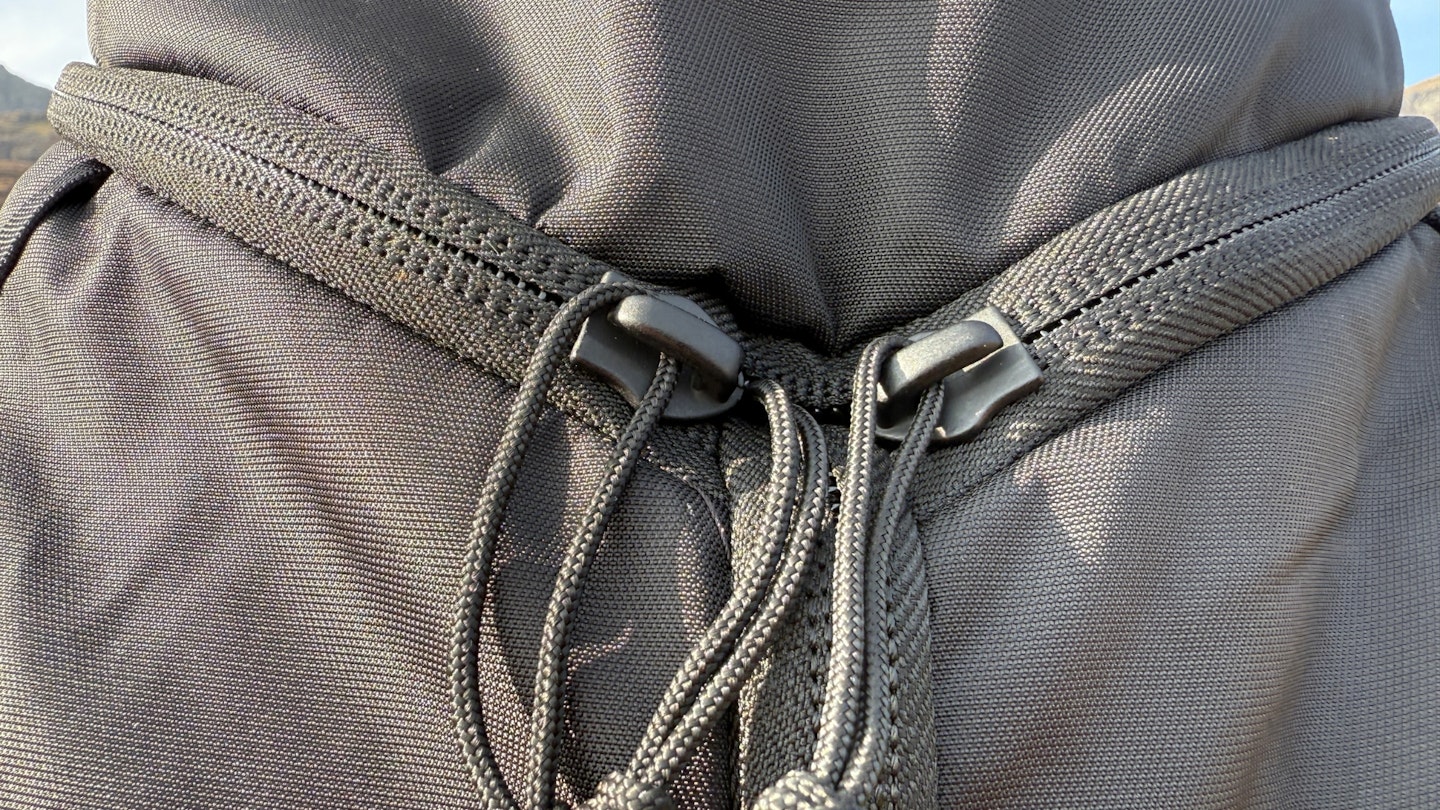 Mystery Ranch Coulee 30