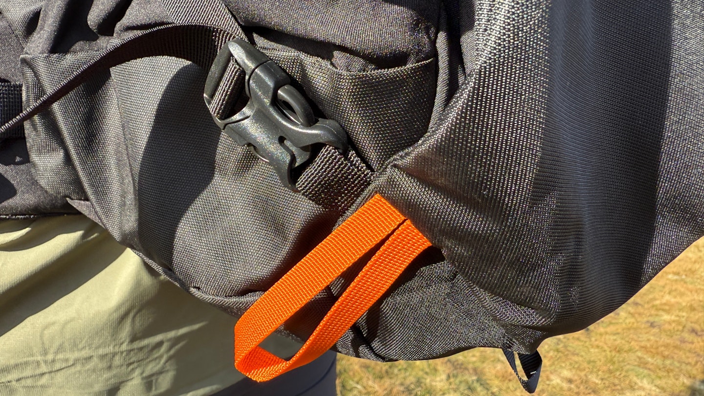 Mystery Ranch Coulee 30