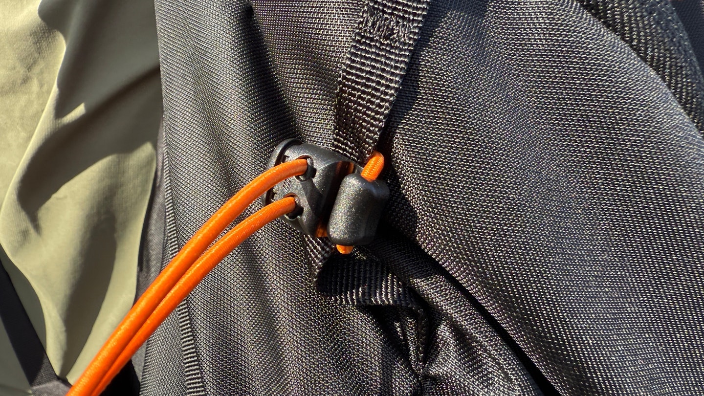 Mystery Ranch Coulee 30