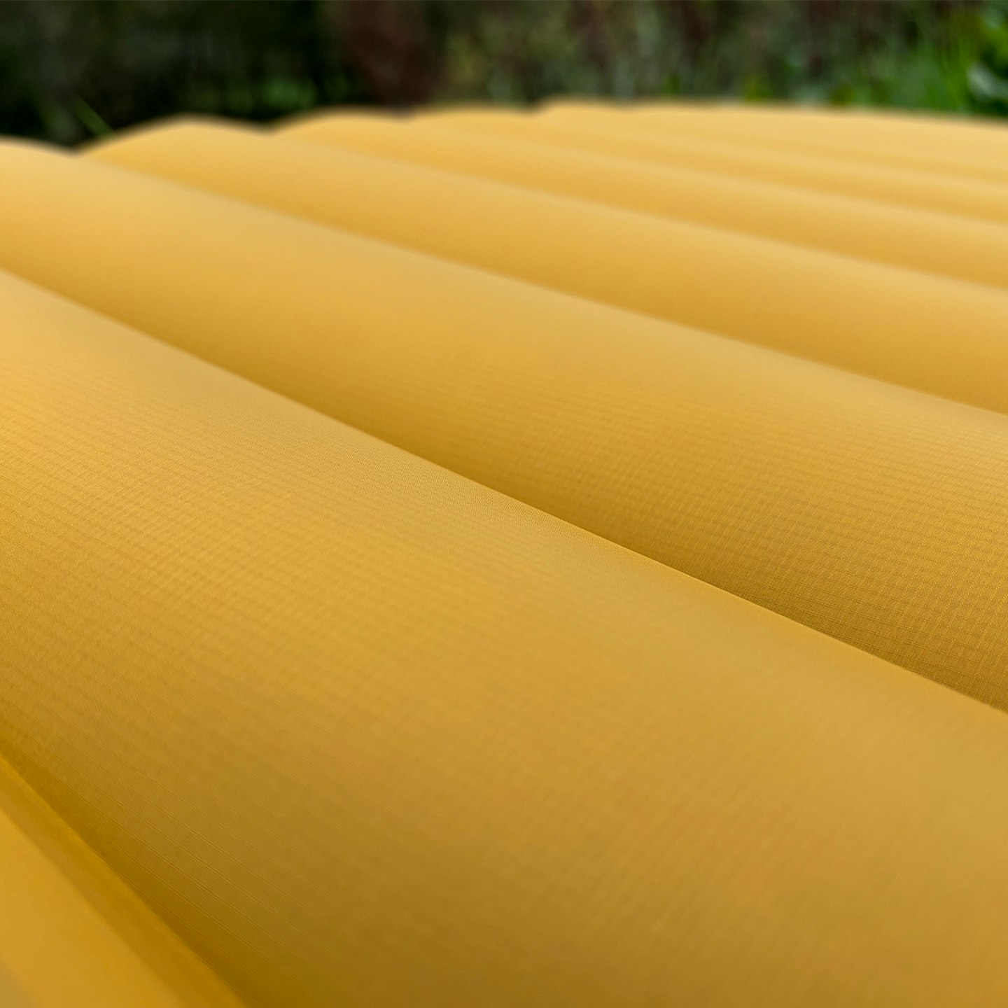 Robens AirCore 90 ripstop material