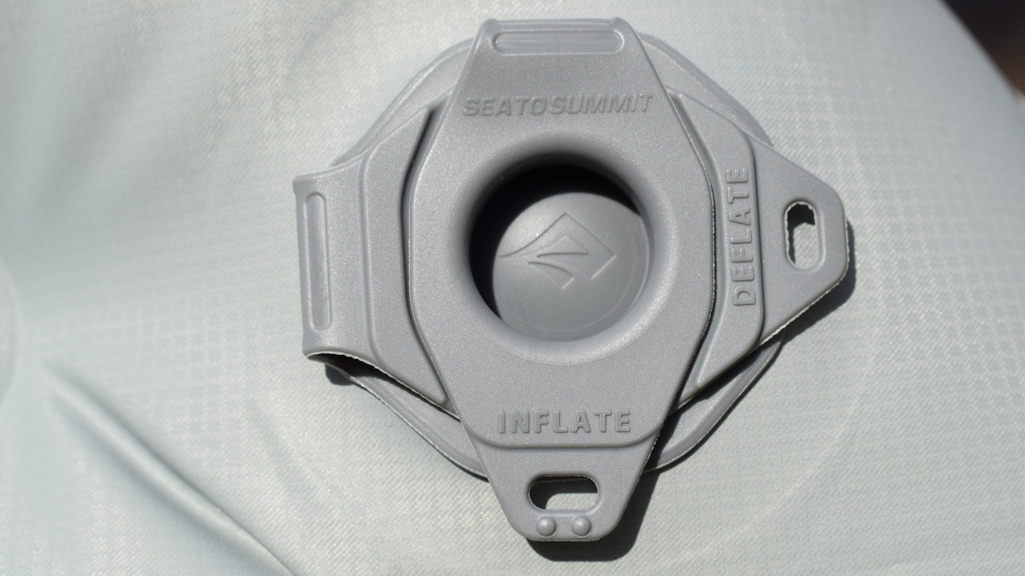 Summit Ether Light XR